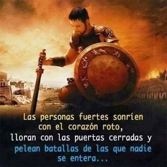 frases-de-ansiedad 14