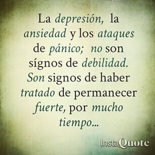 frases-de-ansiedad 2