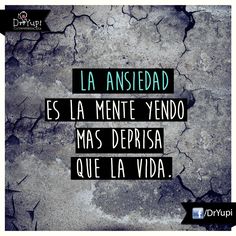 frases-de-ansiedad 3