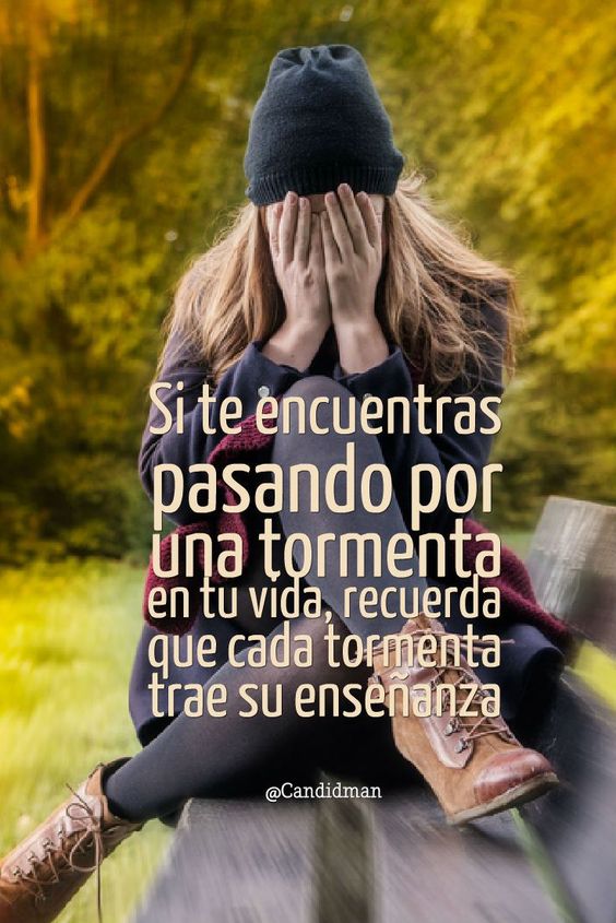 frases-de-ansiedad 5