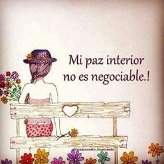 frases-de-ansiedad 6