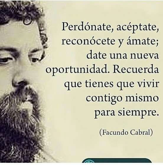 ▷ Imágenes con frases de ansiedad