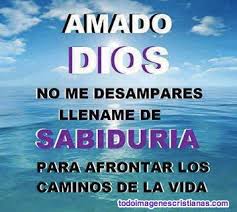 Imágenes con frases de ayuda cristianas