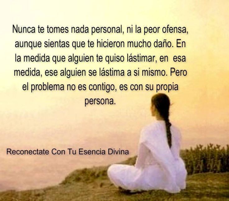 Imágenes con frases de ayuda para descargar y compartir