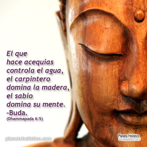 frases-de-buda 10