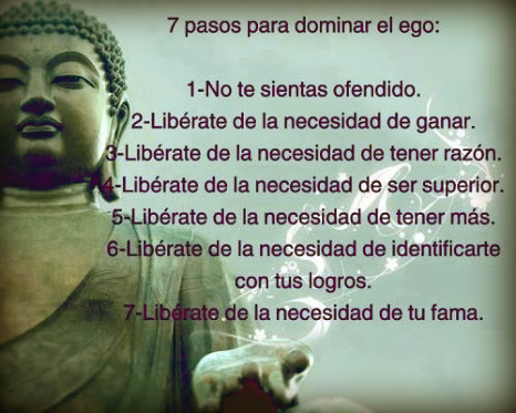 frases-de-buda