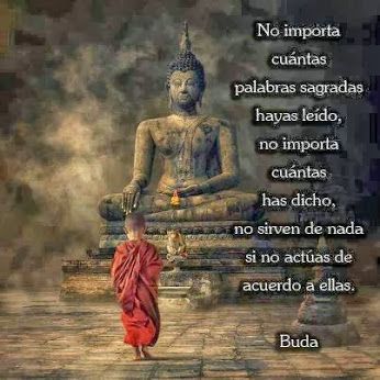 frases-de-buda 16
