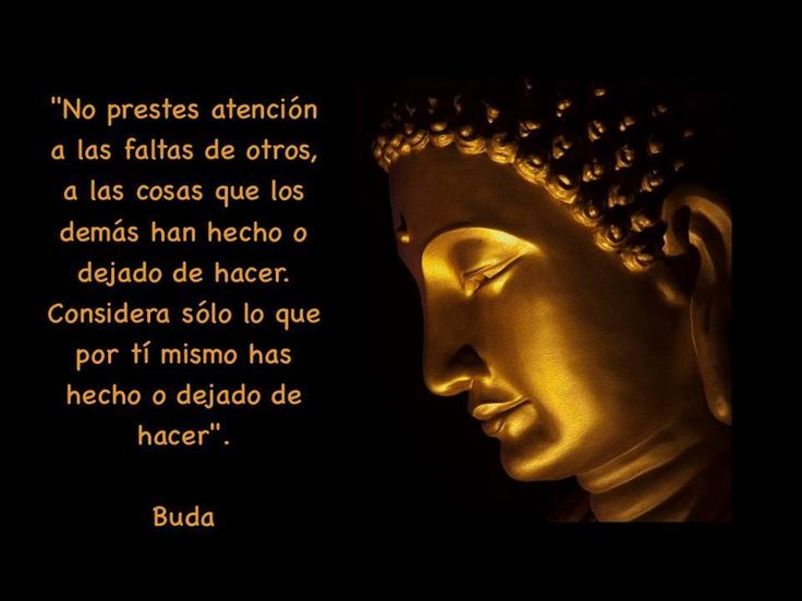 frases-de-buda 3