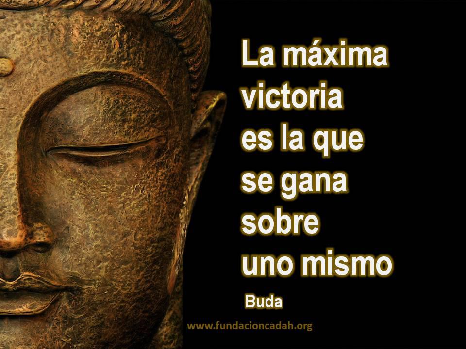 frases-de-buda 4