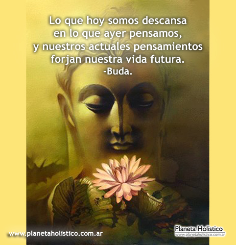 frases-de-buda 8