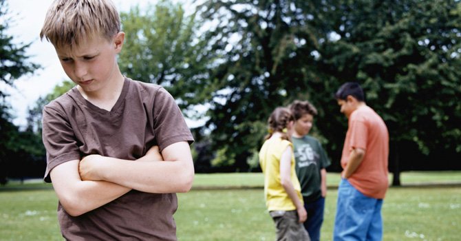 como-superar-la-envidia-en-los-hijos