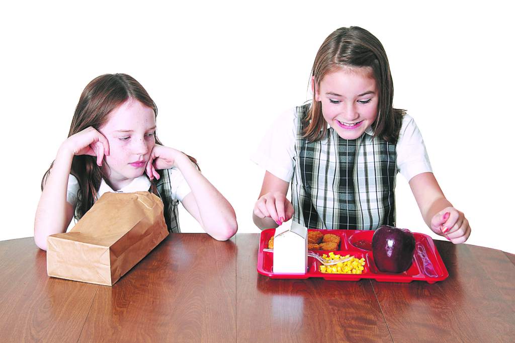 como-superar-la-envidia-en-los-hijos