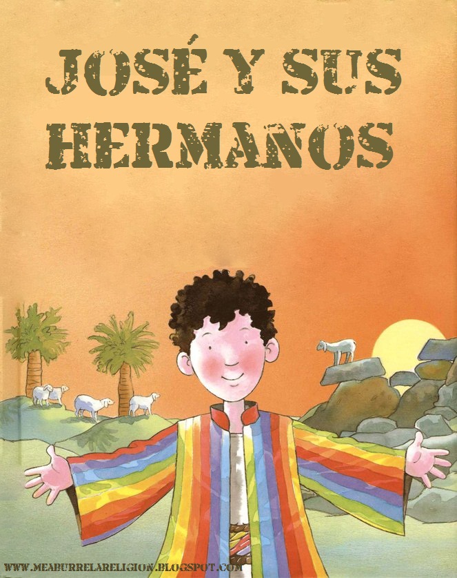 como-superar-la-envidia-en-los-hijos