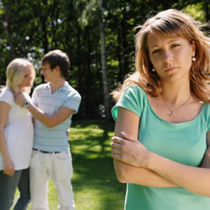 como-superar-la-envidia-en-los-hijos