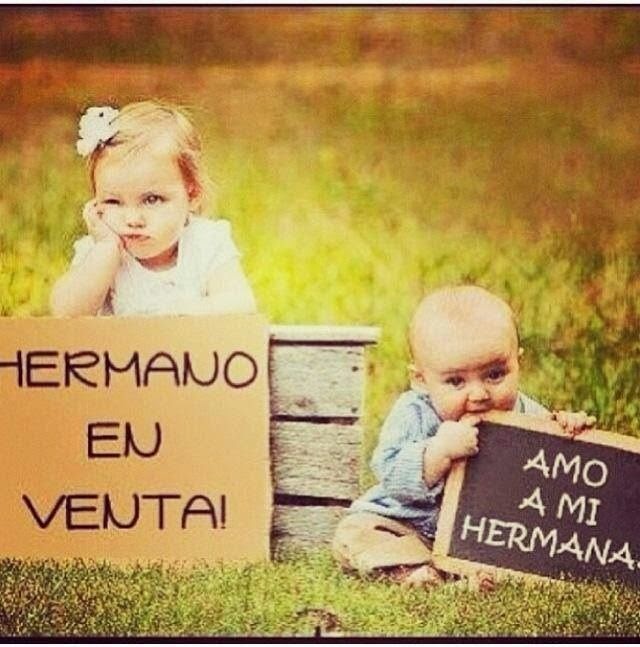 ▷ Imágenes con frases de Como superar la envidia en los hijos