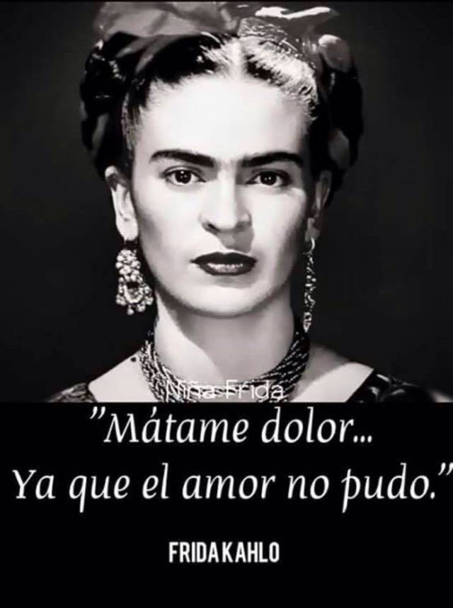 13705249_510505759160607_1713764926_n