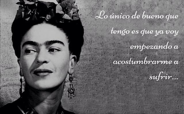 13713333_510505812493935_1234209880_n