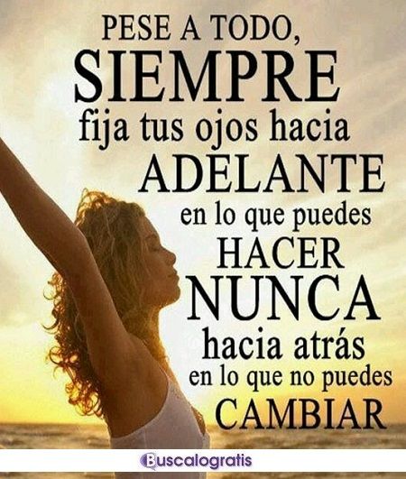 Imágenes con frases de fuerzas para una amiga