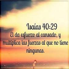 Imágenes con frases de fuerzas para una amiga