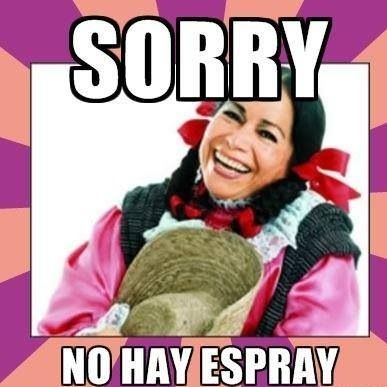 memesdelaindiamaria11