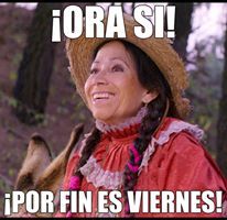 20399fca119fc93a6f6fb436da44edc1