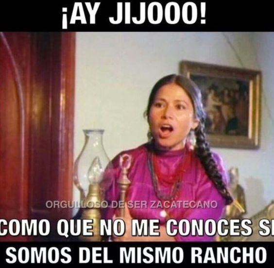 68561252e5ca4b62c94c6adaf16c653b