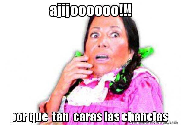 india-maria-tan-caras-las-chanclas