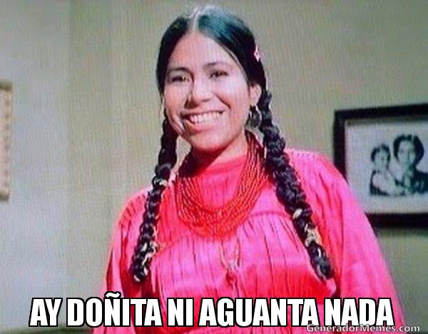 memesdelaindiamaria7