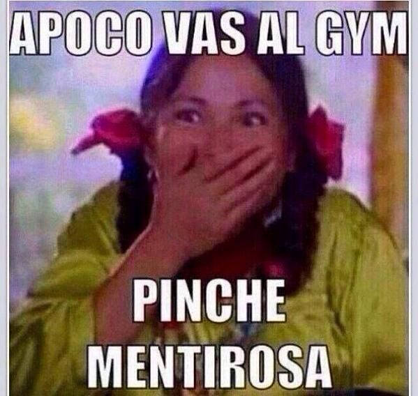 ▷ Imágenes con frases de la india Maria