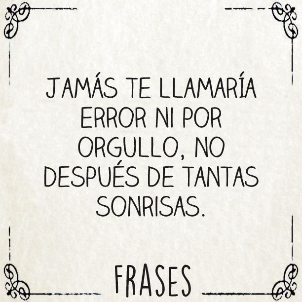 Imagenes con frases de locura de amor para compartir