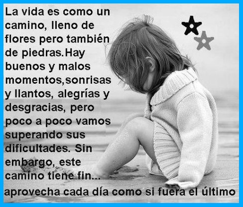 imágenes con frases