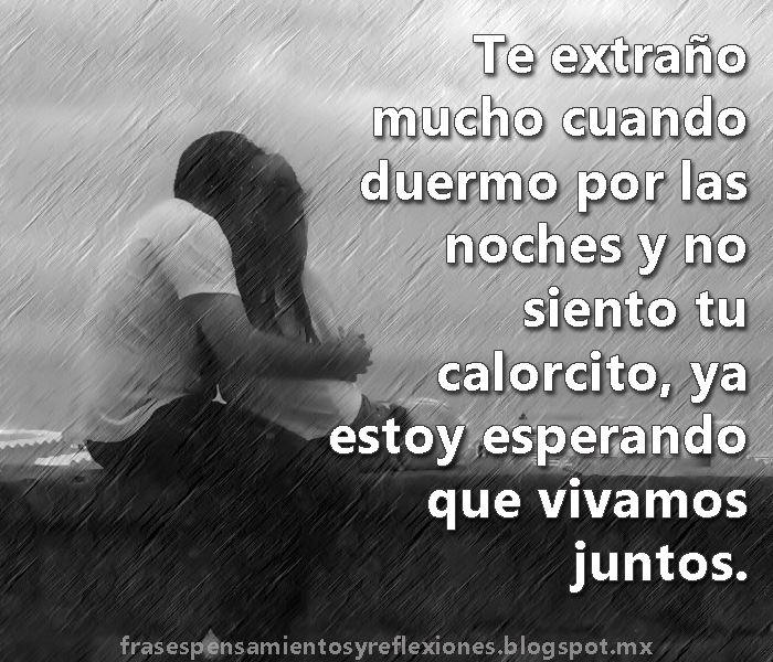 Imagenes-con-reflexiones-de-amor-10