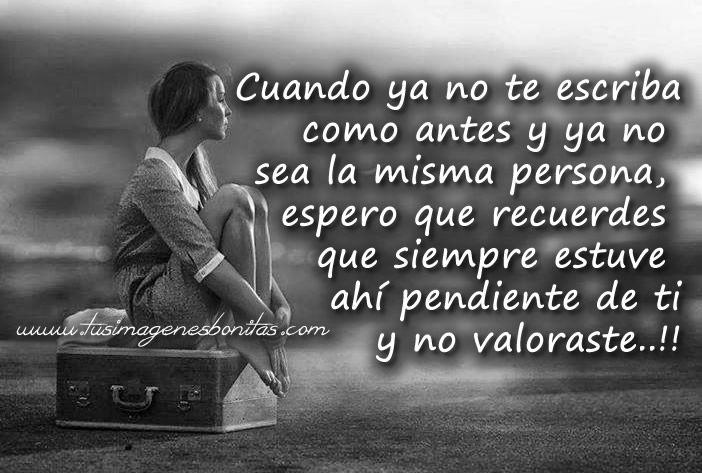 Reflexiones-de-amor (1)