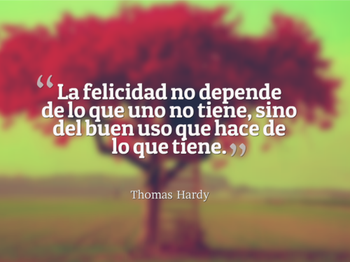 reflexiones-de-amor 1