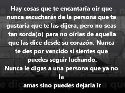 reflexiones-de-amor 2