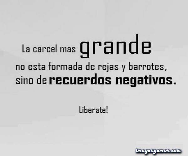 reflexiones-de-amor 3