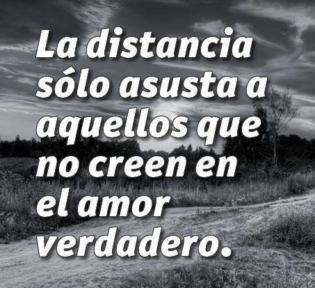 reflexiones-de-amor 4