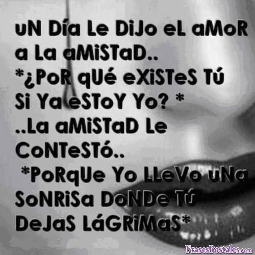 reflexiones-de-amor 5