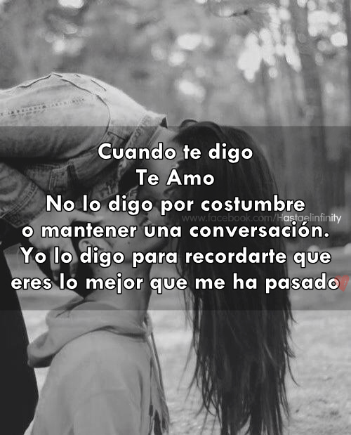 reflexiones-de-amor 6