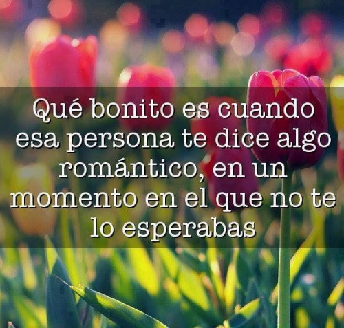 reflexiones-de-amor