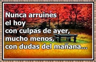 reflexiones-para-el amor 1