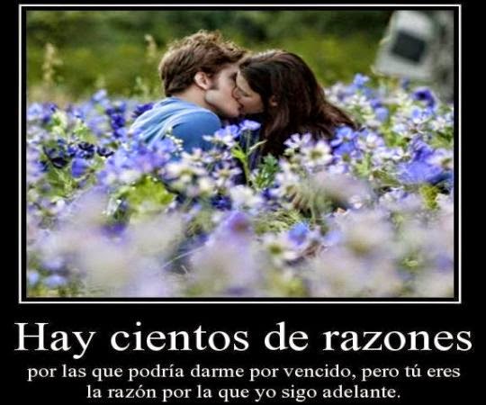 reflexiones-para-el amor 4