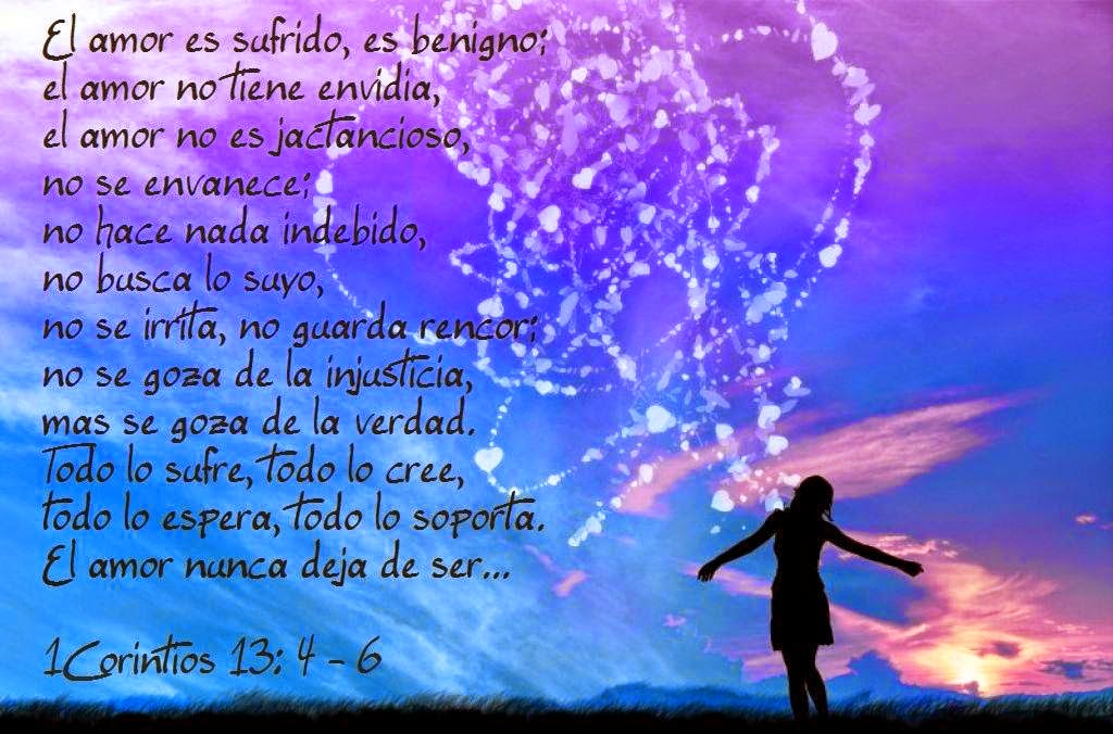 reflexiones-para-el amor 5