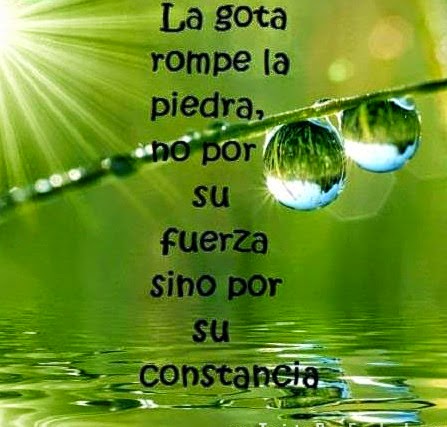 reflexiones-para-el amor 6