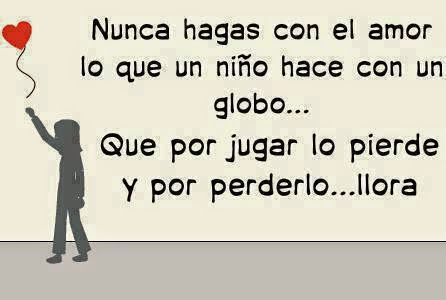 frases-de-para-reflexionar-de-amor