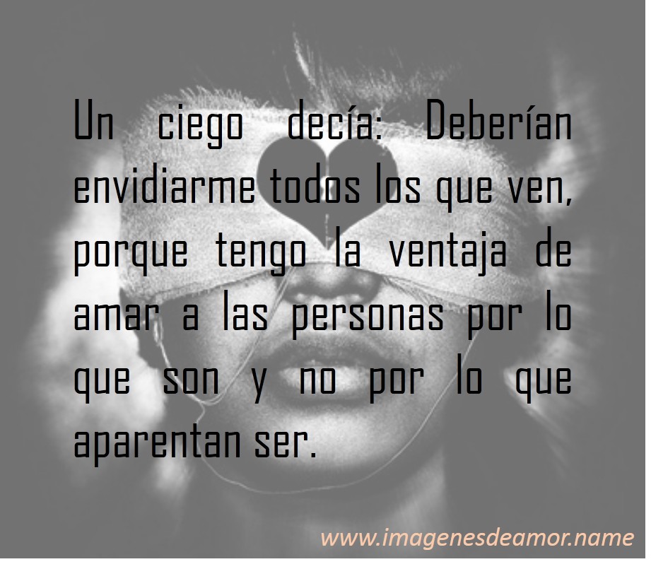Frases-para-reflexionar-de-amor