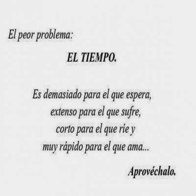 frases-reflexion-amor-