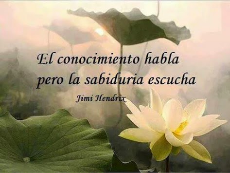 ▷ Imágenes con frases de sabiduria para facebook