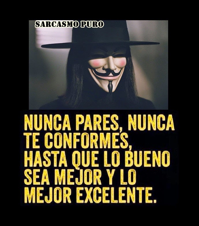 10583821_876388269045902_7581203505208231716_n