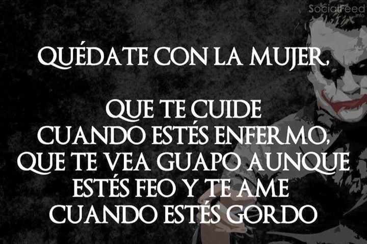 socialfeed.info-unete-para-frases-mr-sarcasmo